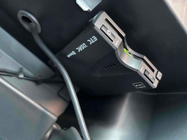 �y�d�s�b�z����J�[���C�t�ɂ�����d�v���̓i�r�ɂ��C�G����̂ł͂Ȃ��ł��傤���H�Z�b�g�A�b�v���s�����Ƃŗ��p�\�ɂȂ�܂��I