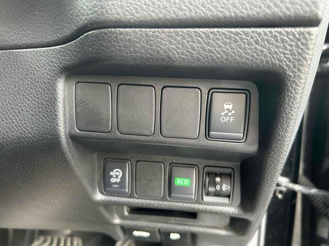 ���Ԃ̒m�����Ȃ��Ă����v�ł��I�F�l�̂����X���X�^�b�t�ꓯ�A�S��肨�҂����Ă���܂��B