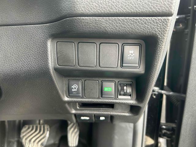 ���̓x�͓��X�̂��Ԃ������ɂȂ��Ă��������A���ɂ��肪�Ƃ��������܂��B���Ђ�������Ƃ������������B�C�y�ɂ��⍇���E�����ς肨�҂����Ă���܂��B