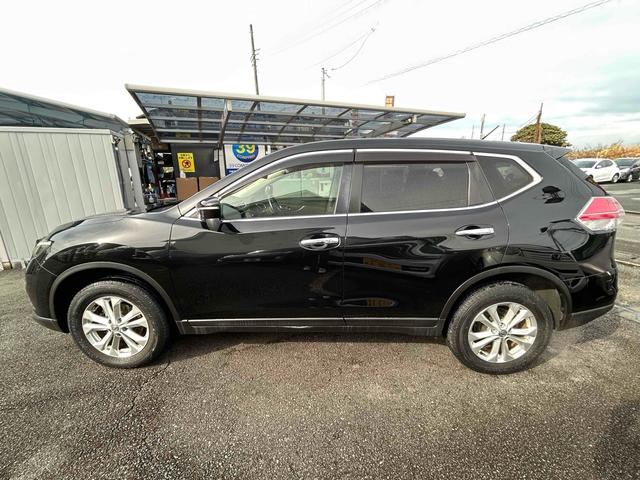 ���������������肪�Ƃ��������܂���C�ɂȂ������Ԃ�����܂����炨�C�y�ɂ��d�b������������