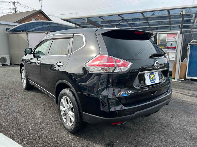 �܂��͋C�y�ɂ��⍇���E�����ς肨�҂����Ă���܂��B�������茻�Ԋm�F���Ē�����悤�A��������v���܂��I