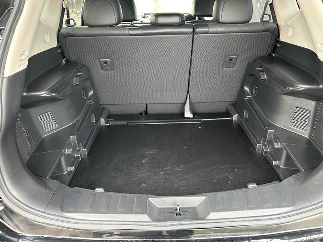 ���������܂��Đ��ɗL��������܂��I�I���񂲗��X���Ē����A���ۂɂ����ɂȂ��Ē�����΂Ǝv���܂��B���q�l����̂��A�����X�^�b�t�ꓯ�A�S��肨�҂����Ă���܂�