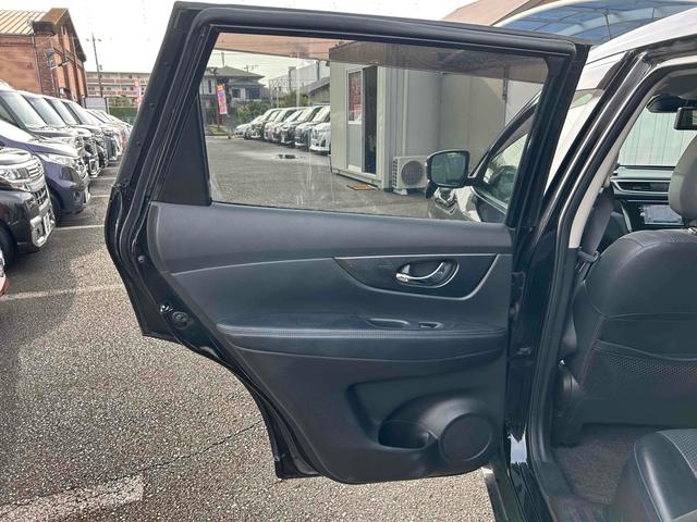 ���̓x�͓��X�̂��Ԃ������ɂȂ��Ă��������A���ɂ��肪�Ƃ��������܂��B���Ђ�������Ƃ������������B�C�y�ɂ��⍇���E�����ς肨�҂����Ă���܂��B