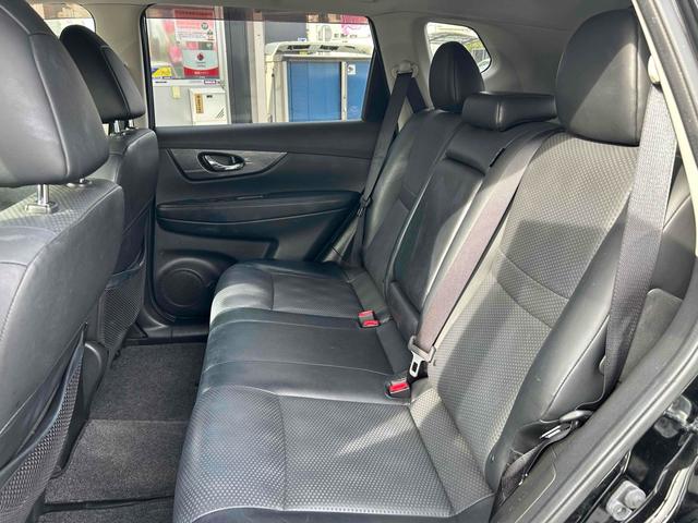 ���X�̂��Ԃ��������������܂��Ă��肪�Ƃ��������܂��B���Ԃɂ��Ă̂�����₨���ς�̂��˗��A���w���ɂ������Ă̂����k�Ȃǂ��C�y�ɂ��₢���킹�������I