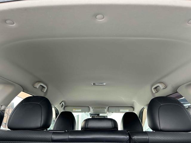 �����ɂ����X�����Ȃ��ꍇ�≓���ɂ��Z�܂��̕��A�ԗ���Ԃ̏ڍׂ��m�肽�����͂��C�y�ɂ��A����������