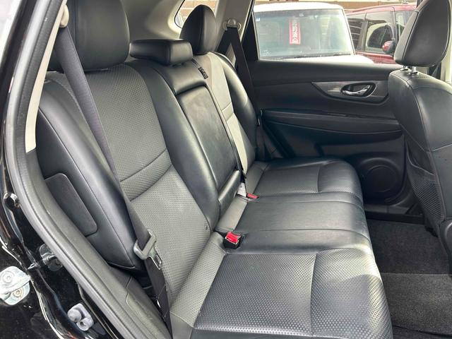 �����ɂ����X�����Ȃ��ꍇ�≓���ɂ��Z�܂��̕��A�ԗ���Ԃ̏ڍׂ��m�肽�����͂��C�y�ɂ��A����������