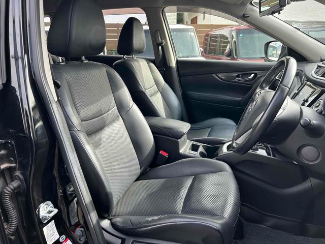 �����ɂ����X�����Ȃ��ꍇ�≓���ɂ��Z�܂��̕��A�ԗ���Ԃ̏ڍׂ��m�肽�����͂��C�y�ɂ��A����������