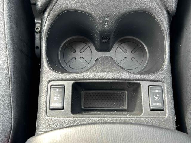 ���̓x�͓��X�̂��Ԃ������ɂȂ��Ă��������A���ɂ��肪�Ƃ��������܂��B�������茻�Ԋm�F���Ē�����悤�A��������v���܂��I