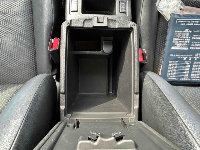 �����ɂ����X�����Ȃ��ꍇ�≓���ɂ��Z�܂��̕��A�ԗ���Ԃ̏ڍׂ��m�肽�����͂��C�y�ɂ��A����������