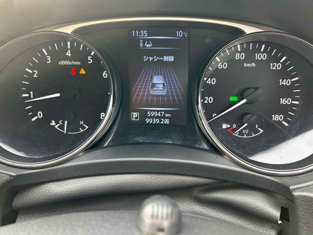 ���̓x�͓��X�̂��Ԃ������ɂȂ��Ă��������A���ɂ��肪�Ƃ��������܂��B�������茻�Ԋm�F���Ē�����悤�A��������v���܂��I