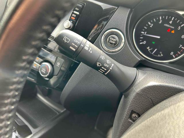 �݌Ɋm�F�ȂǂɊւ��ẮA���C�y�ɂ��₢���킹���������B