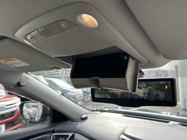 ���Ԃ̒m�����Ȃ��Ă����v�ł��I�F�l�̂����X���X�^�b�t�ꓯ�A�S��肨�҂����Ă���܂��B