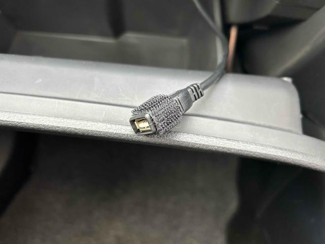 ���X�̂��Ԃ��������������܂��Ă��肪�Ƃ��������܂��B���Ԃɂ��Ă̂�����₨���ς�̂��˗��A���w���ɂ������Ă̂����k�Ȃǂ��C�y�ɂ��₢���킹�������I