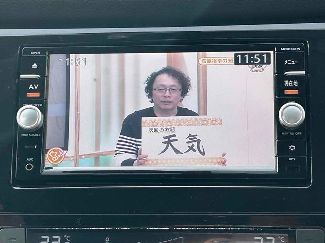 �ו��ɓn��S���X�^�b�t���m�F�������Ē����܂��̂ł����S�������܂��I�I�����x���m�F���������I