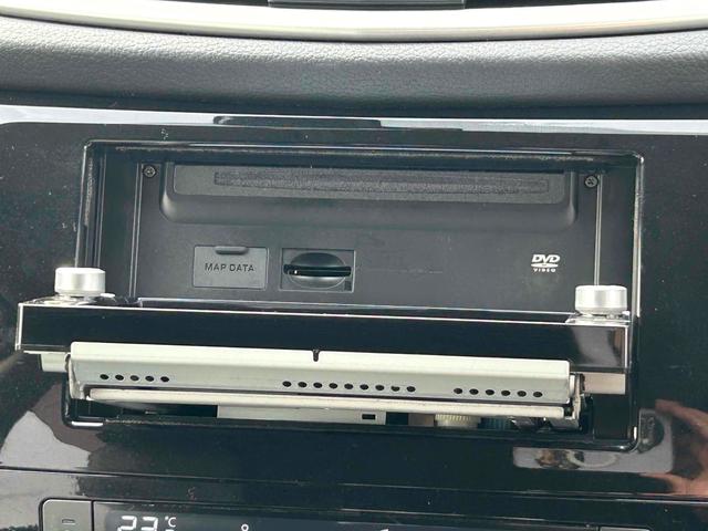 ���̓x�͓��X�̂��Ԃ������ɂȂ��Ă��������A���ɂ��肪�Ƃ��������܂��B���Ђ�������Ƃ������������B�C�y�ɂ��⍇���E�����ς肨�҂����Ă���܂��B