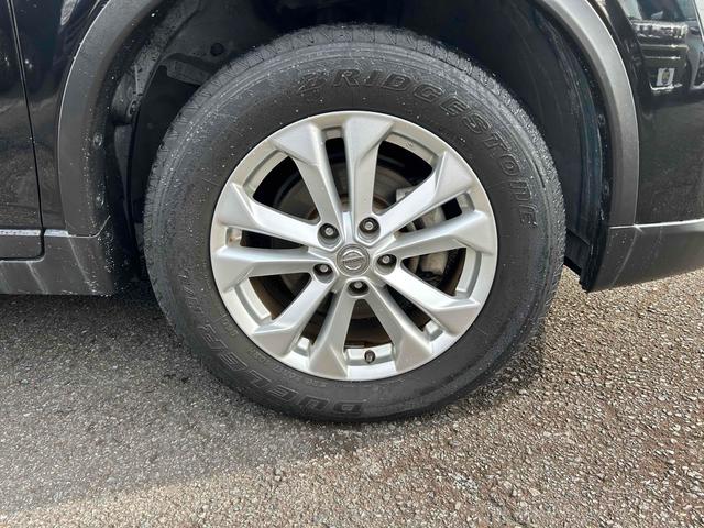 �݌Ɋm�F�ȂǂɊւ��ẮA���C�y�ɂ��₢���킹���������B