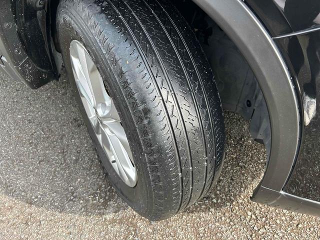 �ו��ɓn��S���X�^�b�t���m�F�������Ē����܂��̂ł����S�������܂��I�I�����x���m�F���������I