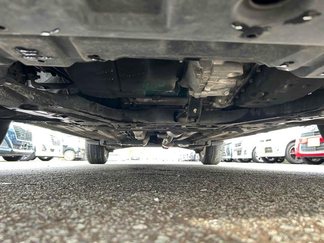 ���������܂��Đ��ɗL��������܂��I�I���񂲗��X���Ē����A���ۂɂ����ɂȂ��Ē�����΂Ǝv���܂��B���q�l����̂��A�����X�^�b�t�ꓯ�A�S��肨�҂����Ă���܂�