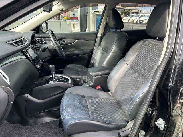 �����ɂ����X�����Ȃ��ꍇ�≓���ɂ��Z�܂��̕��A�ԗ���Ԃ̏ڍׂ��m�肽�����͂��C�y�ɂ��A����������