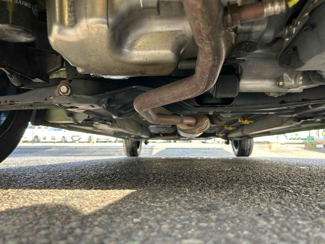 ���̓x�͓��X�̂��Ԃ������ɂȂ��Ă��������A���ɂ��肪�Ƃ��������܂��B���Ђ�������Ƃ������������B�C�y�ɂ��⍇���E�����ς肨�҂����Ă���܂��B