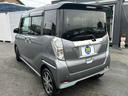 MITSUBISHI EK SPACE CUSTOM