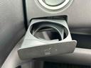 MITSUBISHI EK SPACE CUSTOM