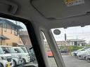 MITSUBISHI EK SPACE CUSTOM