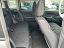 MITSUBISHI EK SPACE CUSTOM