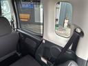 MITSUBISHI EK SPACE CUSTOM