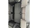 MITSUBISHI EK SPACE CUSTOM
