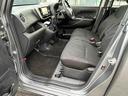 MITSUBISHI EK SPACE CUSTOM