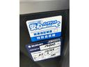 ハイブリッドＸ　ＥＴＣ　両側電動スライドドア　新品ナビ　禁煙　フルセグＴＶ　クリアランスソナー　オートクルーズコントロール　レーンアシスト　衝突被害軽減システム　オートライト　スマートキーＸ２　アイドリングストップ（32枚目）
