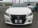 アスリートＳ　ＥＴＣ　クリアランスソナー　オートクルーズコントロール　バックカメラ　ナビ　ＴＶ　アルミホイール　オートライト　ＨＩＤ　ＣＶＴ　スマートキー　電動格納ミラー　盗難防止システム　パワーシート　ＣＤ（12枚目）