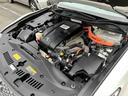アスリートＳ　ＥＴＣ　クリアランスソナー　オートクルーズコントロール　バックカメラ　ナビ　ＴＶ　アルミホイール　オートライト　ＨＩＤ　ＣＶＴ　スマートキー　電動格納ミラー　盗難防止システム　パワーシート　ＣＤ（19枚目）