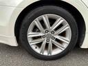 アスリートＳ　ＥＴＣ　クリアランスソナー　オートクルーズコントロール　バックカメラ　ナビ　ＴＶ　アルミホイール　オートライト　ＨＩＤ　ＣＶＴ　スマートキー　電動格納ミラー　盗難防止システム　パワーシート　ＣＤ（20枚目）