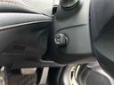 アスリートＳ　ＥＴＣ　クリアランスソナー　オートクルーズコントロール　バックカメラ　ナビ　ＴＶ　アルミホイール　オートライト　ＨＩＤ　ＣＶＴ　スマートキー　電動格納ミラー　盗難防止システム　パワーシート　ＣＤ（22枚目）