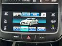 アスリートＳ　ＥＴＣ　クリアランスソナー　オートクルーズコントロール　バックカメラ　ナビ　ＴＶ　アルミホイール　オートライト　ＨＩＤ　ＣＶＴ　スマートキー　電動格納ミラー　盗難防止システム　パワーシート　ＣＤ（25枚目）