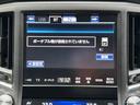 アスリートＳ　ＥＴＣ　クリアランスソナー　オートクルーズコントロール　バックカメラ　ナビ　ＴＶ　アルミホイール　オートライト　ＨＩＤ　ＣＶＴ　スマートキー　電動格納ミラー　盗難防止システム　パワーシート　ＣＤ（27枚目）