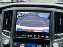 アスリートＳ　ＥＴＣ　クリアランスソナー　オートクルーズコントロール　バックカメラ　ナビ　ＴＶ　アルミホイール　オートライト　ＨＩＤ　ＣＶＴ　スマートキー　電動格納ミラー　盗難防止システム　パワーシート　ＣＤ（32枚目）