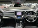 アスリートＳ　ＥＴＣ　クリアランスソナー　オートクルーズコントロール　バックカメラ　ナビ　ＴＶ　アルミホイール　オートライト　ＨＩＤ　ＣＶＴ　スマートキー　電動格納ミラー　盗難防止システム　パワーシート　ＣＤ（37枚目）