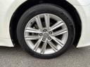 アスリートＳ　ＥＴＣ　クリアランスソナー　オートクルーズコントロール　バックカメラ　ナビ　ＴＶ　アルミホイール　オートライト　ＨＩＤ　ＣＶＴ　スマートキー　電動格納ミラー　盗難防止システム　パワーシート　ＣＤ（48枚目）