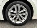 アスリートＳ　ＥＴＣ　クリアランスソナー　オートクルーズコントロール　バックカメラ　ナビ　ＴＶ　アルミホイール　オートライト　ＨＩＤ　ＣＶＴ　スマートキー　電動格納ミラー　盗難防止システム　パワーシート　ＣＤ（51枚目）