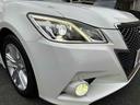 アスリートＳ　ＥＴＣ　クリアランスソナー　オートクルーズコントロール　バックカメラ　ナビ　ＴＶ　アルミホイール　オートライト　ＨＩＤ　ＣＶＴ　スマートキー　電動格納ミラー　盗難防止システム　パワーシート　ＣＤ（58枚目）