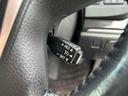 アスリートＳ　ＥＴＣ　クリアランスソナー　オートクルーズコントロール　バックカメラ　ナビ　ＴＶ　アルミホイール　オートライト　ＨＩＤ　ＣＶＴ　スマートキー　電動格納ミラー　盗難防止システム　パワーシート　ＣＤ（59枚目）