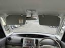 ご覧いただきありがとうございます♪気になったお車がありましたらお気軽にお電話をください♪