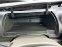 当店のお車をご覧いただきましてありがとうございます。お車についてのご質問やお見積りのご依頼、ご購入にあたってのご相談などお気軽にお問い合わせ下さい!
