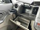 お車の知識がなくても大丈夫です!皆様のご来店をスタッフ一同、心よりお待ちしております。