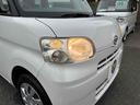 この度は当店のお車をご覧になっていただき、誠にありがとうございます。ぜひじっくりとご検討下さい。気軽にお問合せ・お見積りお待ちしております。
