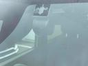 お車の知識がなくても大丈夫です!お気軽にご質問下さい!あなたのお探しの1台がここにあります!