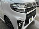 是非一度、実車を御覧ください。